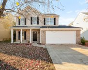 705 Sweetwater Cir, Old Hickory image