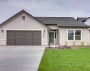 7050 W Grand Rapids Dr, Meridian image