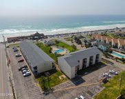 2250 Scenic Gulf Drive Unit 101B (19), Miramar Beach image