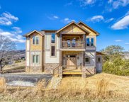 3610 Grassy Knoll Court, Sevierville image