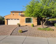 5651 S Fawn Avenue, Gilbert image