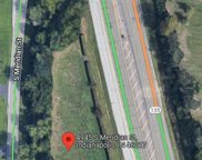 4945 S Meridian Street, Indianapolis image