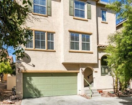 8940 David Allen Court, Las Vegas