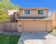 10106 Lamplighter SQ, Cupertino image