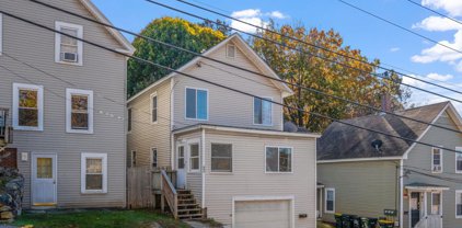 83 Pine Street, Laconia