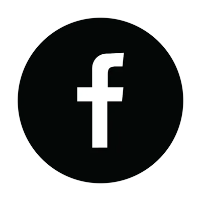 Siya Herman Facebook