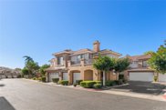 229     Valley View, Mission Viejo image