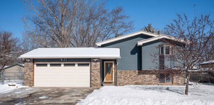 1982 Robin Lane S, Centerville