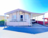 1085 Tasman DR 162, Sunnyvale image