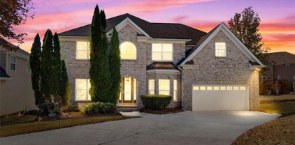 275 Wyncreek Court, South Fulton