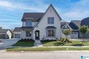 1085 Clifton Road, Hoover image