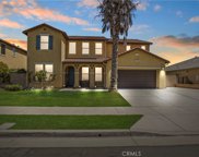 13162 58th Street, Eastvale image