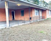 6073 Monroe  Highway, Ball image