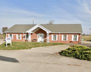 2436 Myra  Drive, Cape Girardeau image