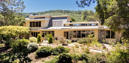 278 Corral De Tierra RD, Salinas