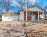 1912 Perryville  Road, Cape Girardeau image