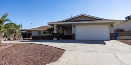 1750 Cabana Dr, Lake Havasu City