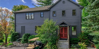 333 Country Club Drive, Blowing Rock