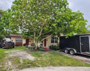2860 Sw 18th St, Fort Lauderdale image