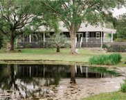 59246 Cypress Bayou  Lane, Lacombe image