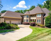 1314 Churchill Downs  Drive, Waxhaw image