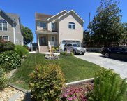 4426 Island View Rd, Snow Hill image