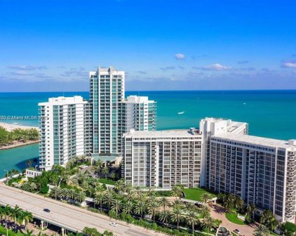 10275 Collins Ave Unit #1002, Bal Harbour