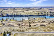 0000 W Pine Springs Rd, Cheney image