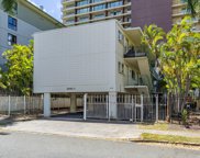 437 Namahana Street, Honolulu image