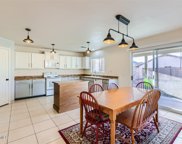 11619 W Duran Avenue, Youngtown image