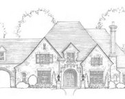 7313 Calloway  Court, Colleyville image