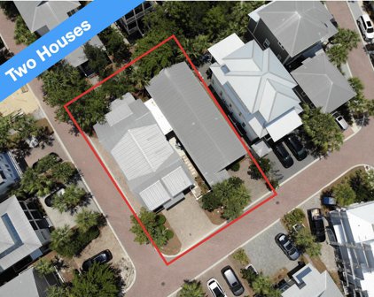 79 Woody Wagon Way, Inlet Beach