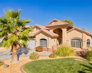 27355 Silver Lakes, Helendale image