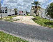 19681 Summerlin 569-K Road, Fort Myers image