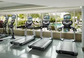Allure upscale condos