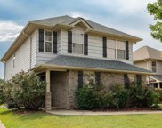109 Hidden Trace Court, Montevallo image