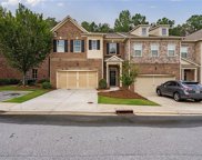 1979 Silver Birch Se Drive Unit 6, Smyrna image