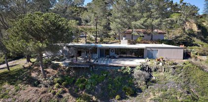 1234 Oribia Rd, Del Mar