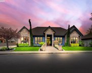 368 IRONWOOD LOOP, Creswell image