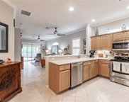 8338 Langshire Way, Fort Myers image