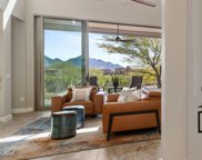940 W Enclave Canyon Unit #Lot 24, Oro Valley image