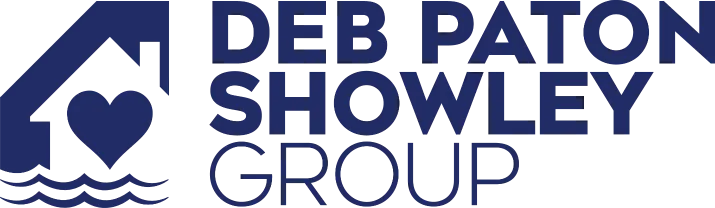 PATON-SHOWLEY GROUP