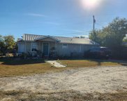 1217 Lipan  Drive, Granbury image