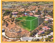 Hubbard Pl Unit #16, Escondido image