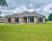 8912 Gale Rowe Lane, Fairhope image