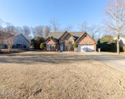 5595 Newberry Point Drive, Flowery Branch image