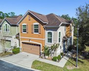 1166 Victoria Glen Drive, Sanford image