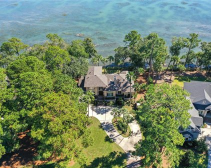 77 Peninsula Dr, Hilton Head Island