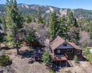 43418 Ridge Crest Drive, Big Bear Lake image