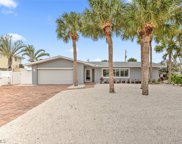 310 Madison Court, Fort Myers Beach image